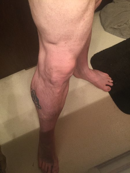 image.jpg