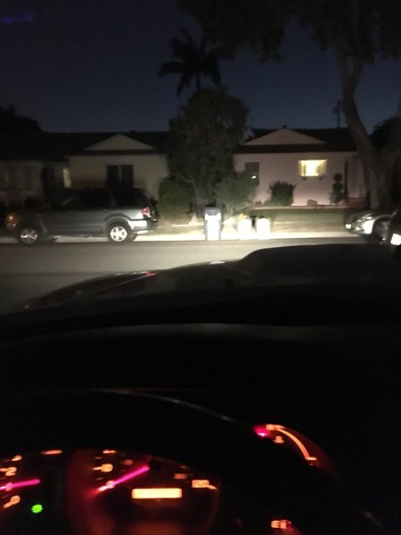 image.jpg