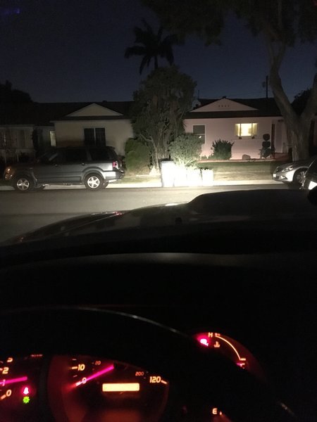 image.jpg