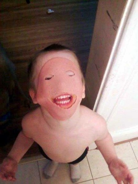image.jpg
