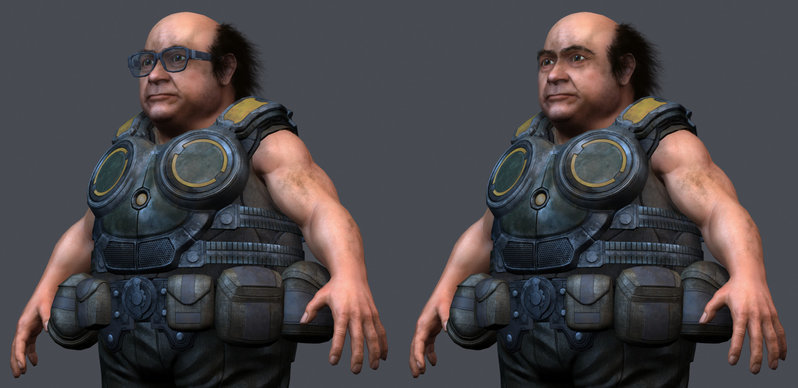 image.jpg