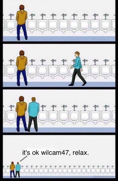 image.jpg