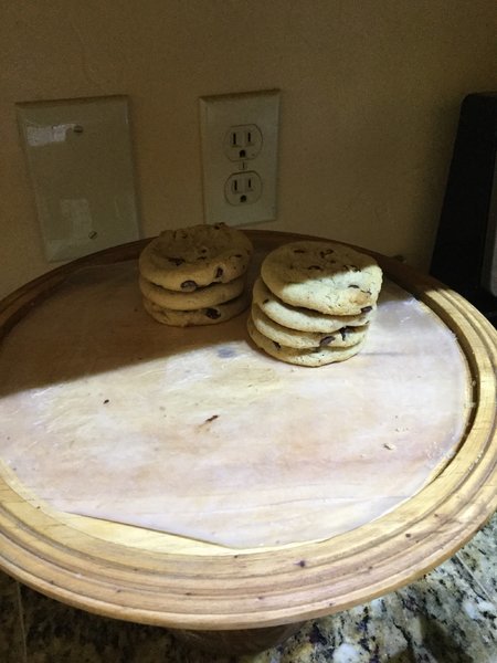 image.jpg