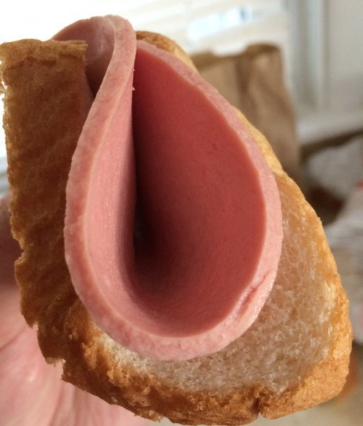 image.jpg