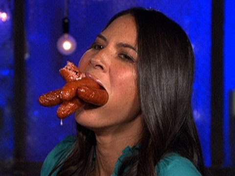 image.jpg