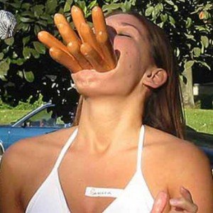 image.jpg