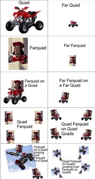 image.jpg