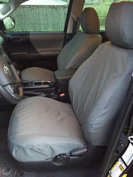 Superhides Seat Covers >> Marathon Seat Covers Tacoma World Superhides Seat Covers >> Marathon Seat Covers Tacoma World