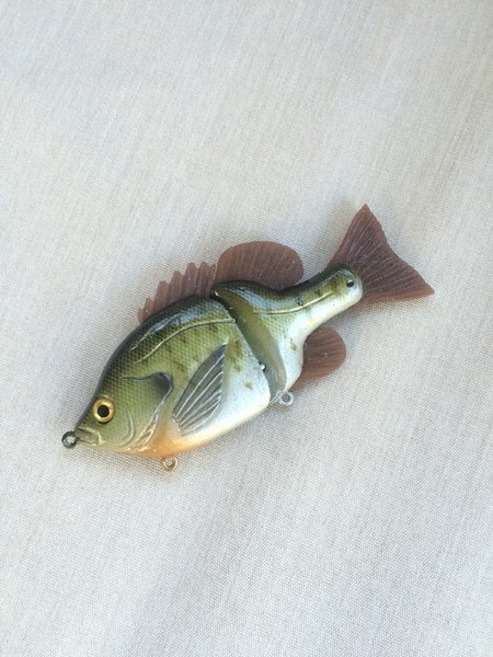 image.jpg