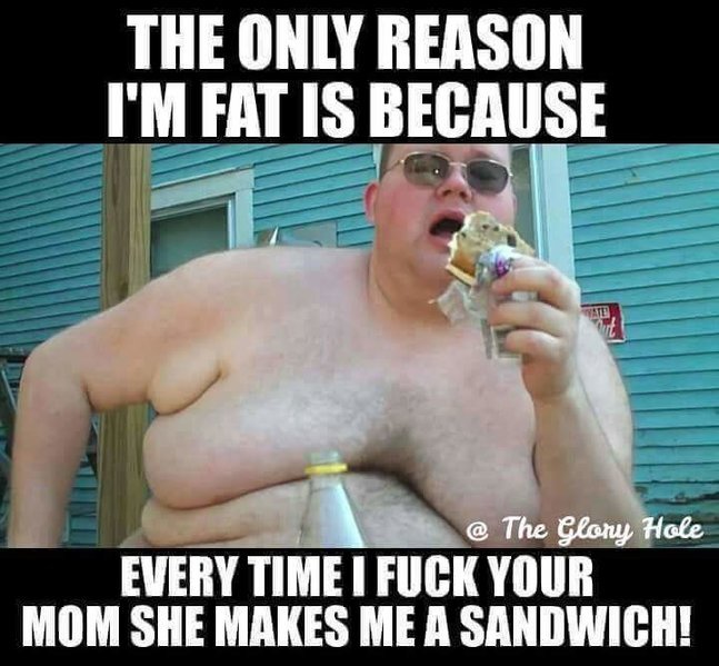 image.jpg