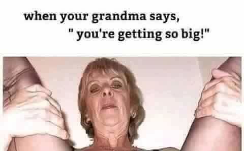 image.jpg