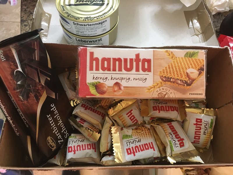 image.jpg