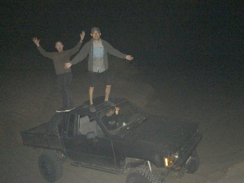 image.jpg