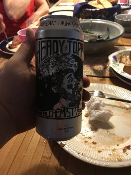 image.jpg