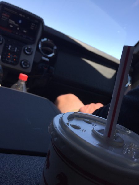 image.jpg