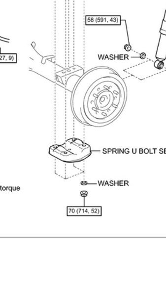 2016-tacoma-u-bolt-torque-spec-anyone-know-for-sure-tacoma-world