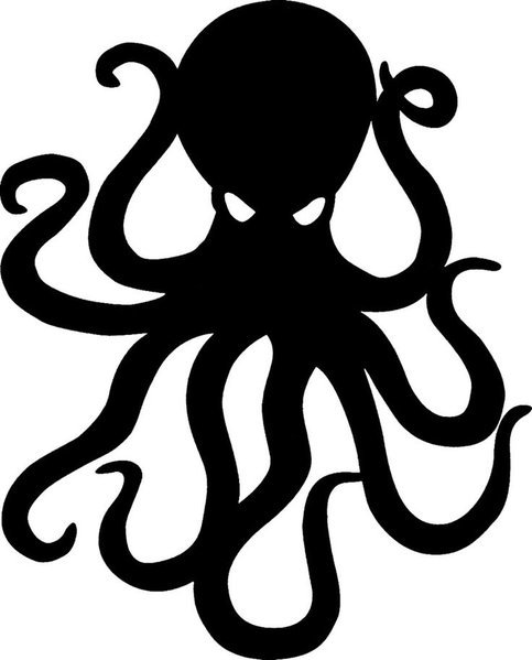 image.jpg