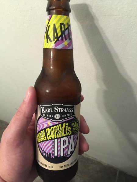 image.jpg