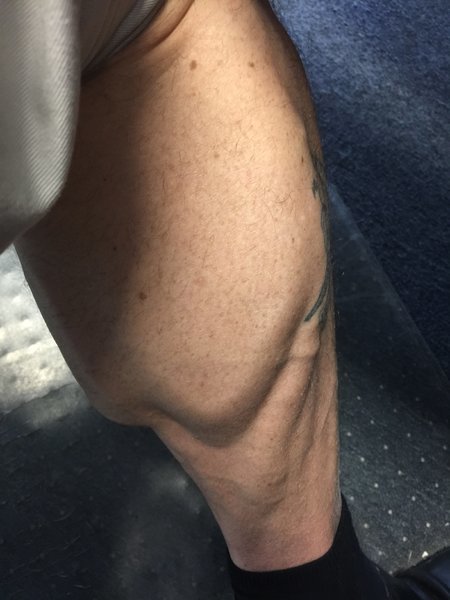 image.jpg