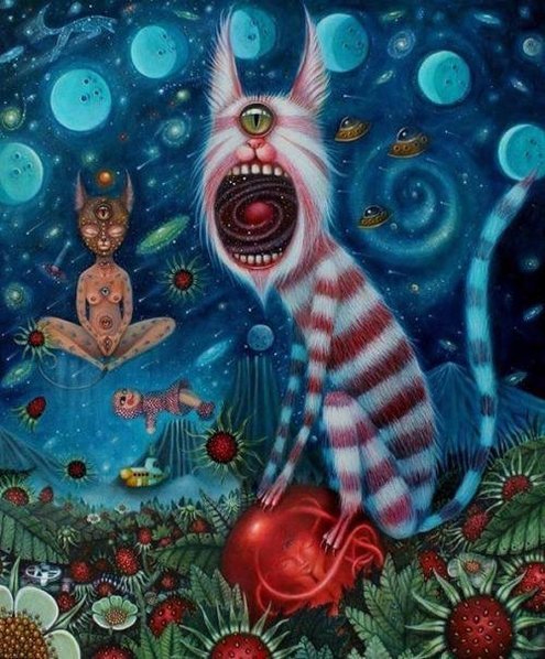 image.jpg