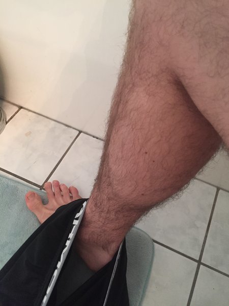 image.jpg