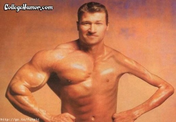 image.jpg