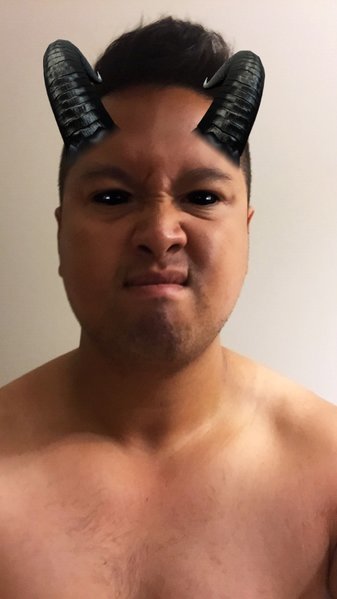 image.jpg