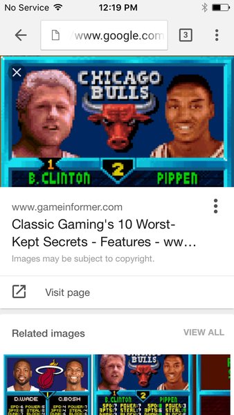 image.jpg