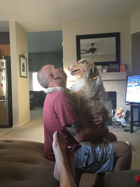image.jpg