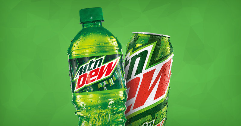image.jpg