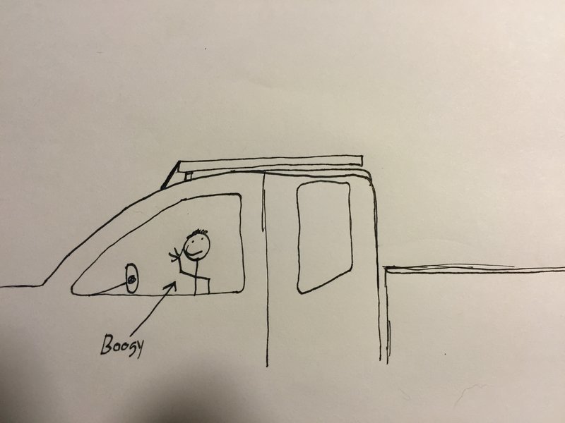image.jpg
