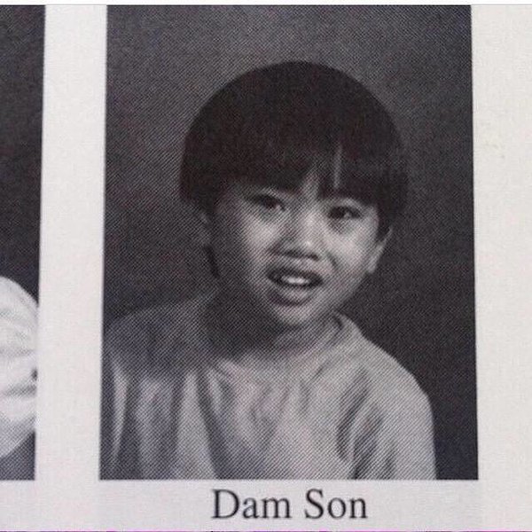 image.jpg