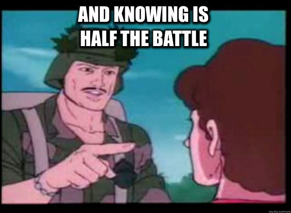 image.jpg