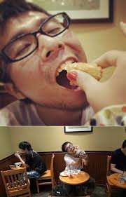 image.jpg