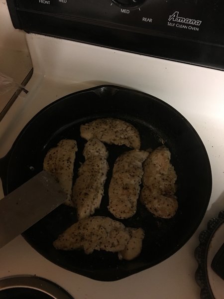 image.jpg
