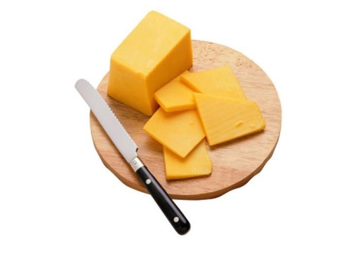 image.jpg
