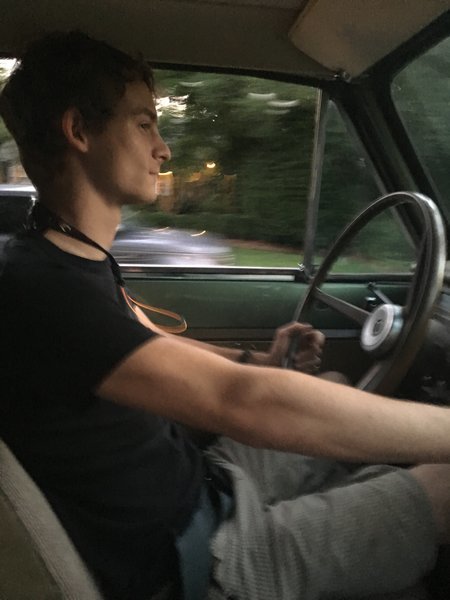 image.jpg