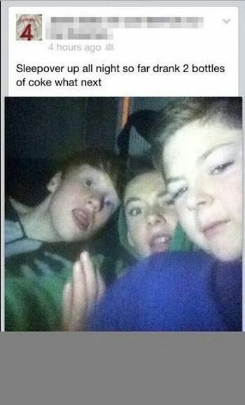 image.jpg