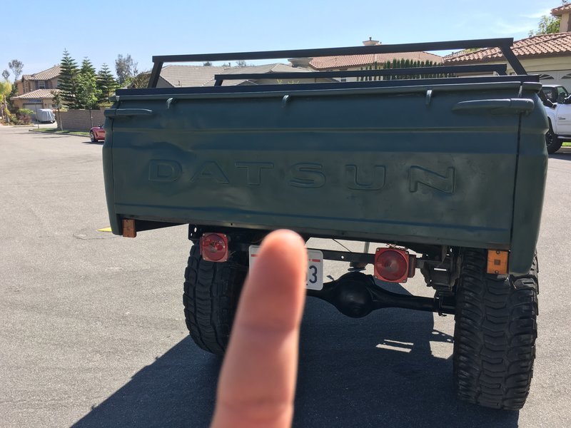 image.jpg