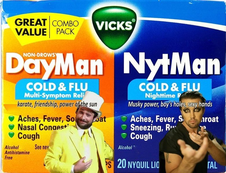 image.jpg