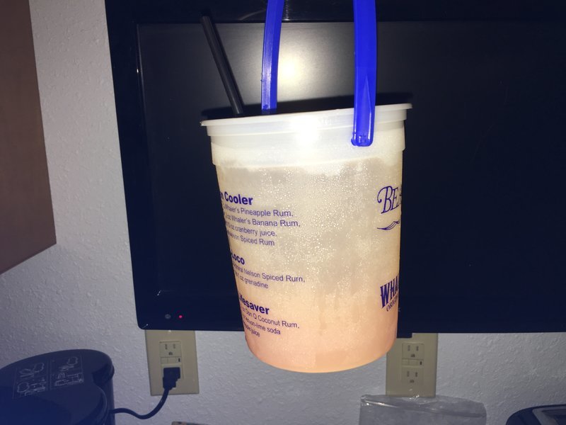 image.jpg