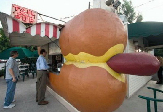 image.jpg