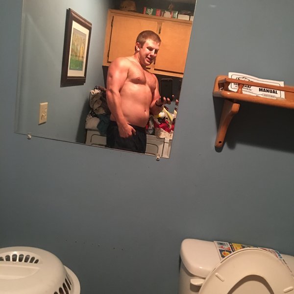 image.jpg