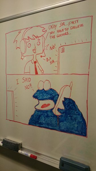 image.jpg