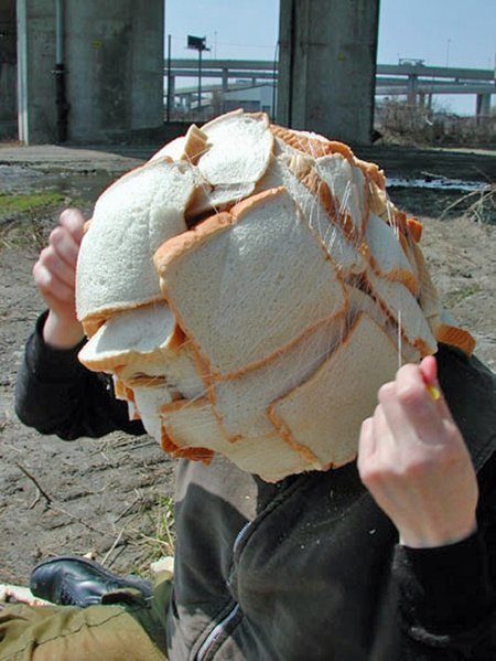 image.jpg