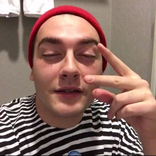 image.jpg