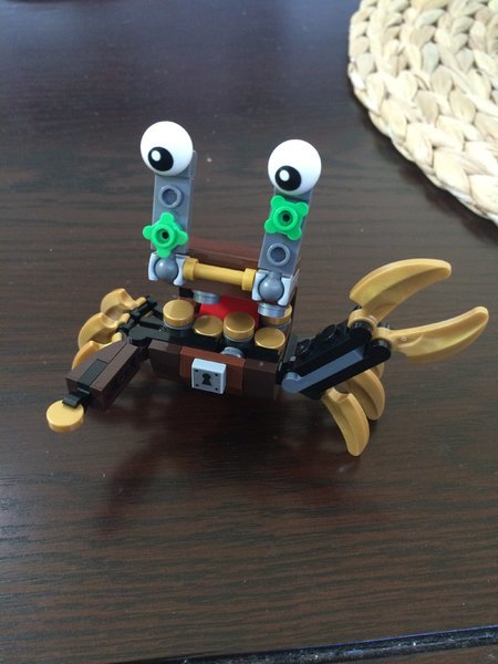 image.jpg