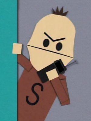 image.jpg