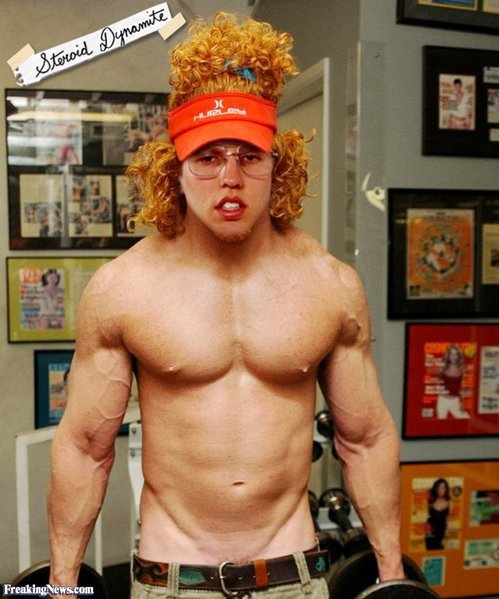 image.jpg