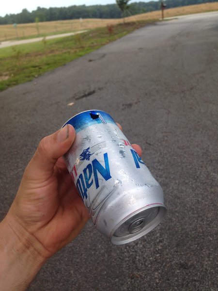 image.jpg